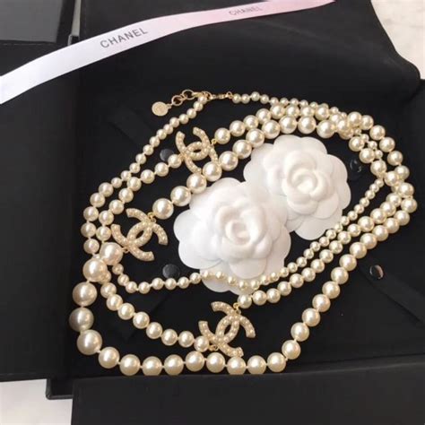 replica chanel necklaces uk|knockoff chanel handbags for sale.